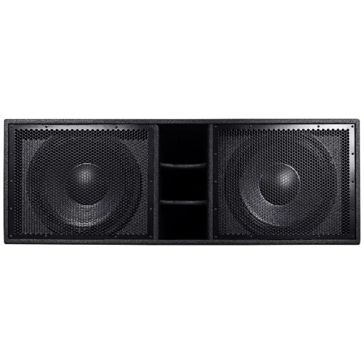 SSP215-MK3 - B SSP215-MK3 - B