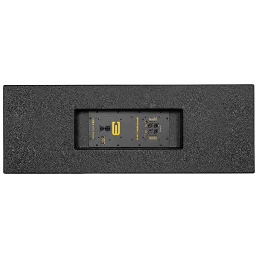 SSP215-MK3 - C SSP215-MK3 - C