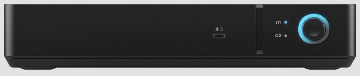 RØDECaster Video Core 02 RØDECaster Video Core 02