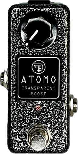 Formula B Atomo Boost : Atomo Boost Formula B Atomo Boost : Atomo Boost