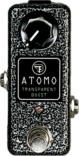 Formula B Atomo Boost : Atomo Boost Formula B Atomo Boost : Atomo Boost