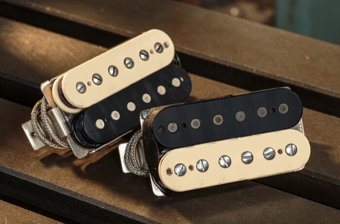 '59 Set 50TH2 '59 Set 50TH2