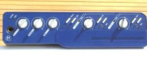 Vends une carte son M_BOX 2 de Digidesing/ ProTools