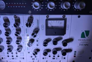 WesAudio _Mimas