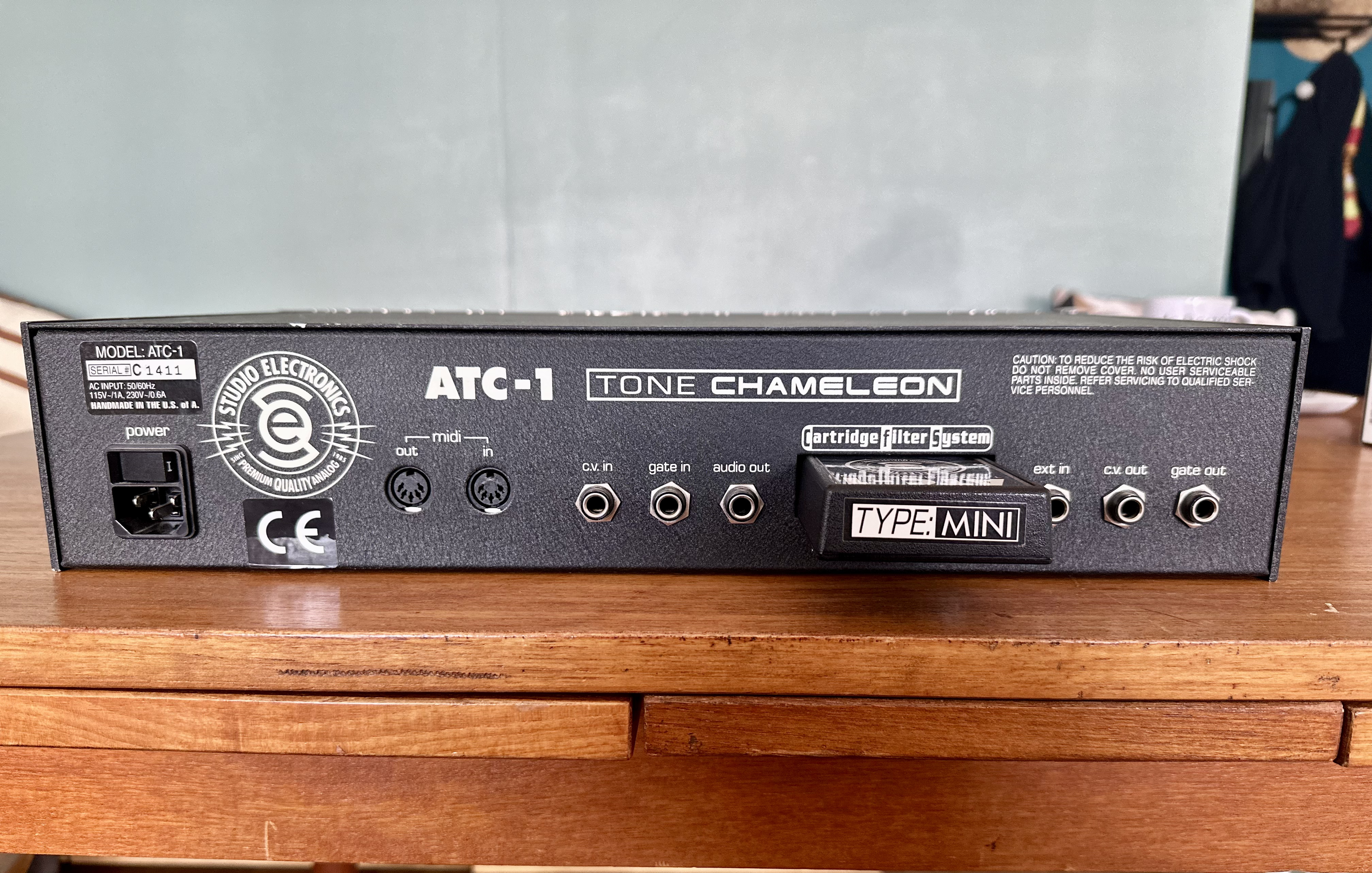 ATC1-B