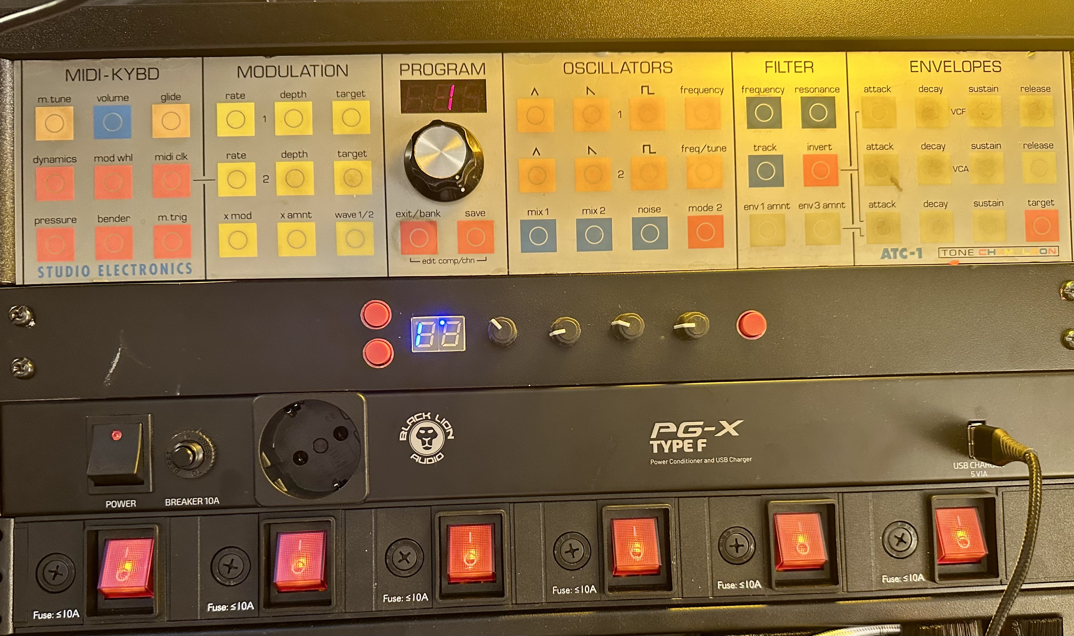 ATC1-D