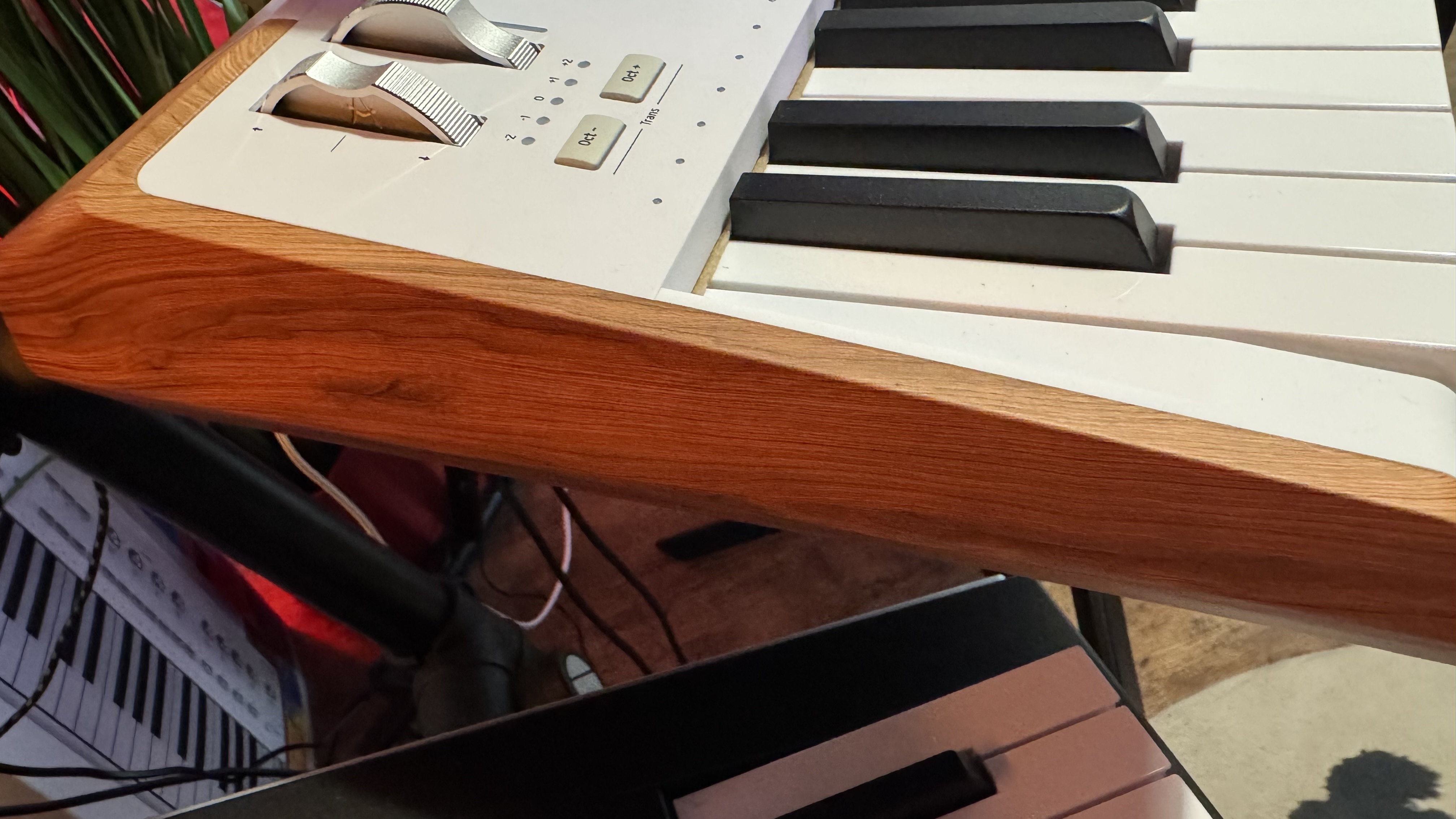 Arturia AstroLab 61 (10944)
