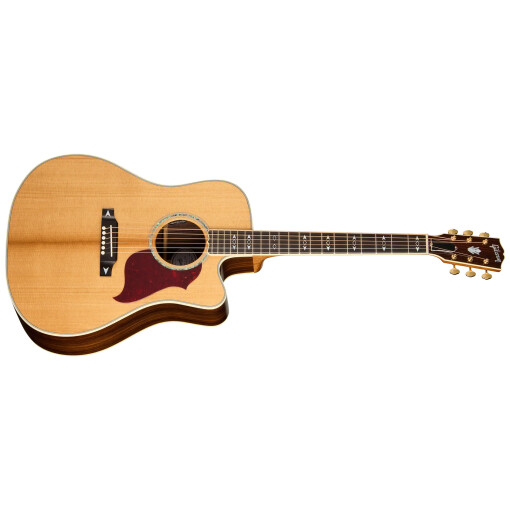 Gibson Songwriter Recording Artist EC : Songwriter Recording Artist EC Gibson Songwriter Recording Artist EC : Songwriter Recording Artist EC