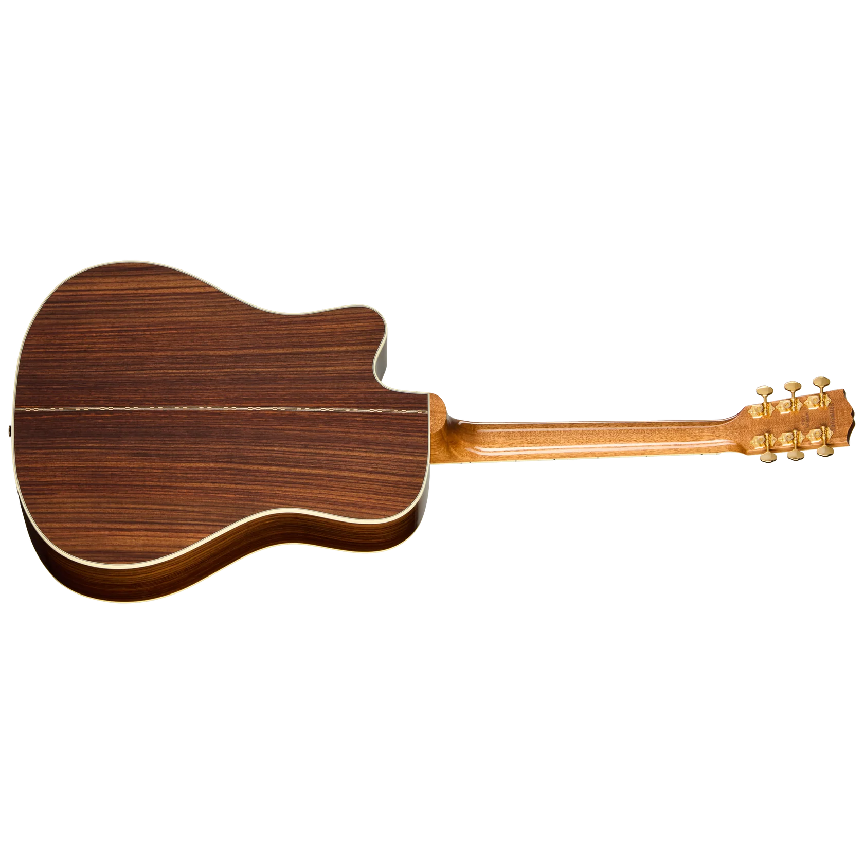 Gibson Songwriter Recording Artist EC : Songwriter Recording Artist ECREAR