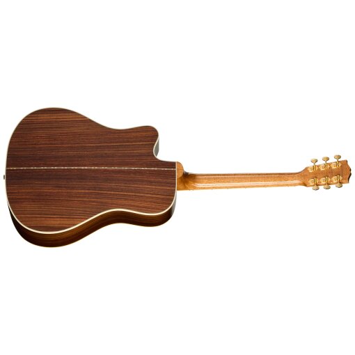 Gibson Songwriter Recording Artist EC : Songwriter Recording Artist ECREAR Gibson Songwriter Recording Artist EC : Songwriter Recording Artist ECREAR