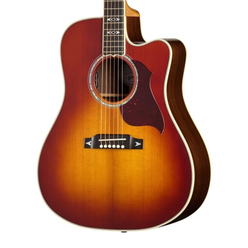 Gibson Songwriter Recording Artist EC : Songwriter Recording Artist ECSB Gibson Songwriter Recording Artist EC : Songwriter Recording Artist ECSB