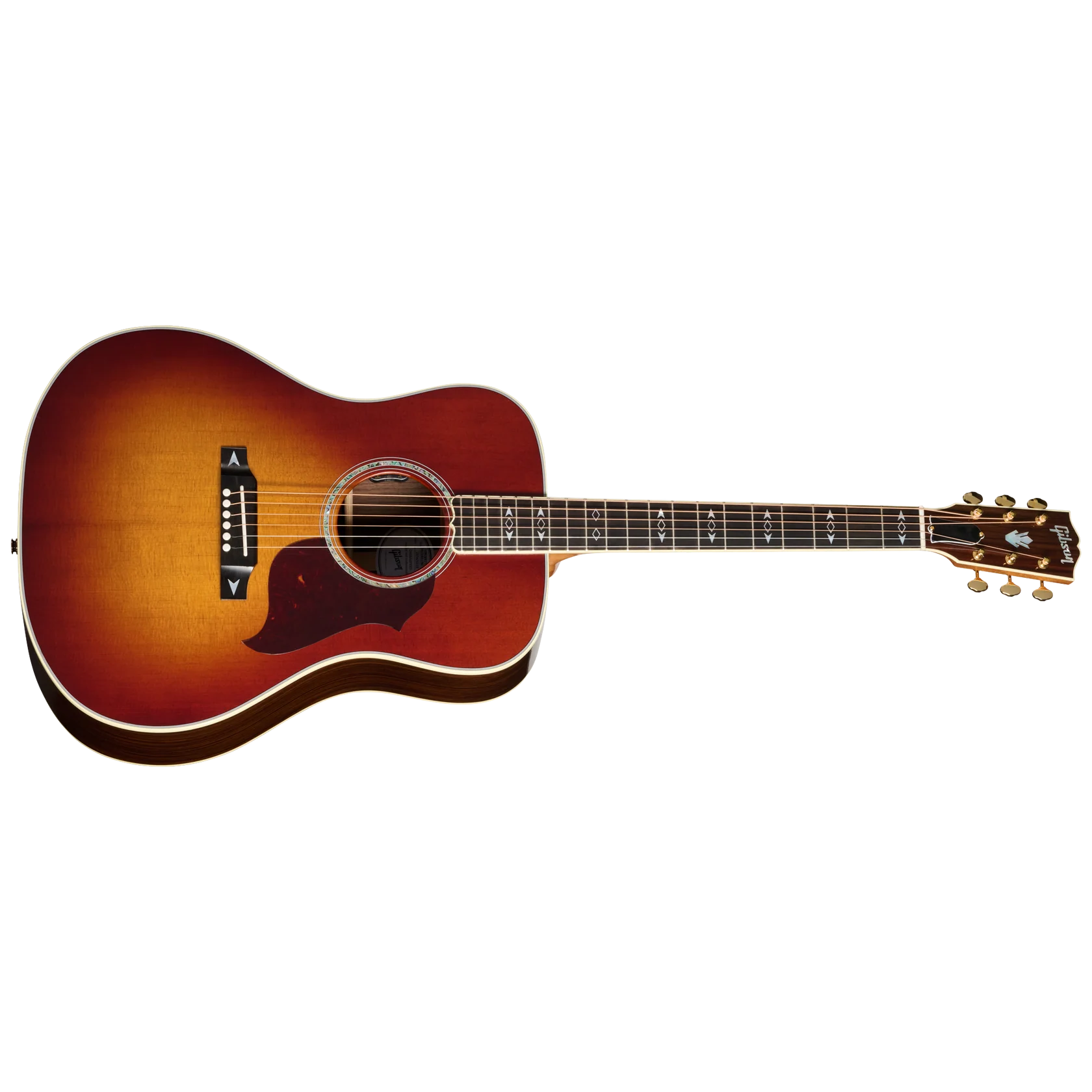 Gibson Songwriter Recording Artist : Songwriter Recording Artist