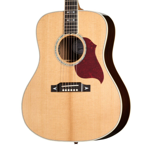 Gibson Songwriter Recording Artist : Songwriter Recording ArtistNAT Gibson Songwriter Recording Artist : Songwriter Recording ArtistNAT