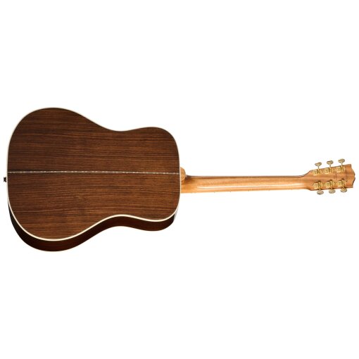 Gibson Songwriter Recording Artist : Songwriter Recording ArtistREAR Gibson Songwriter Recording Artist : Songwriter Recording ArtistREAR