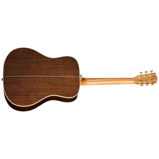 Gibson Songwriter Recording Artist : Songwriter Recording ArtistREAR Gibson Songwriter Recording Artist : Songwriter Recording ArtistREAR