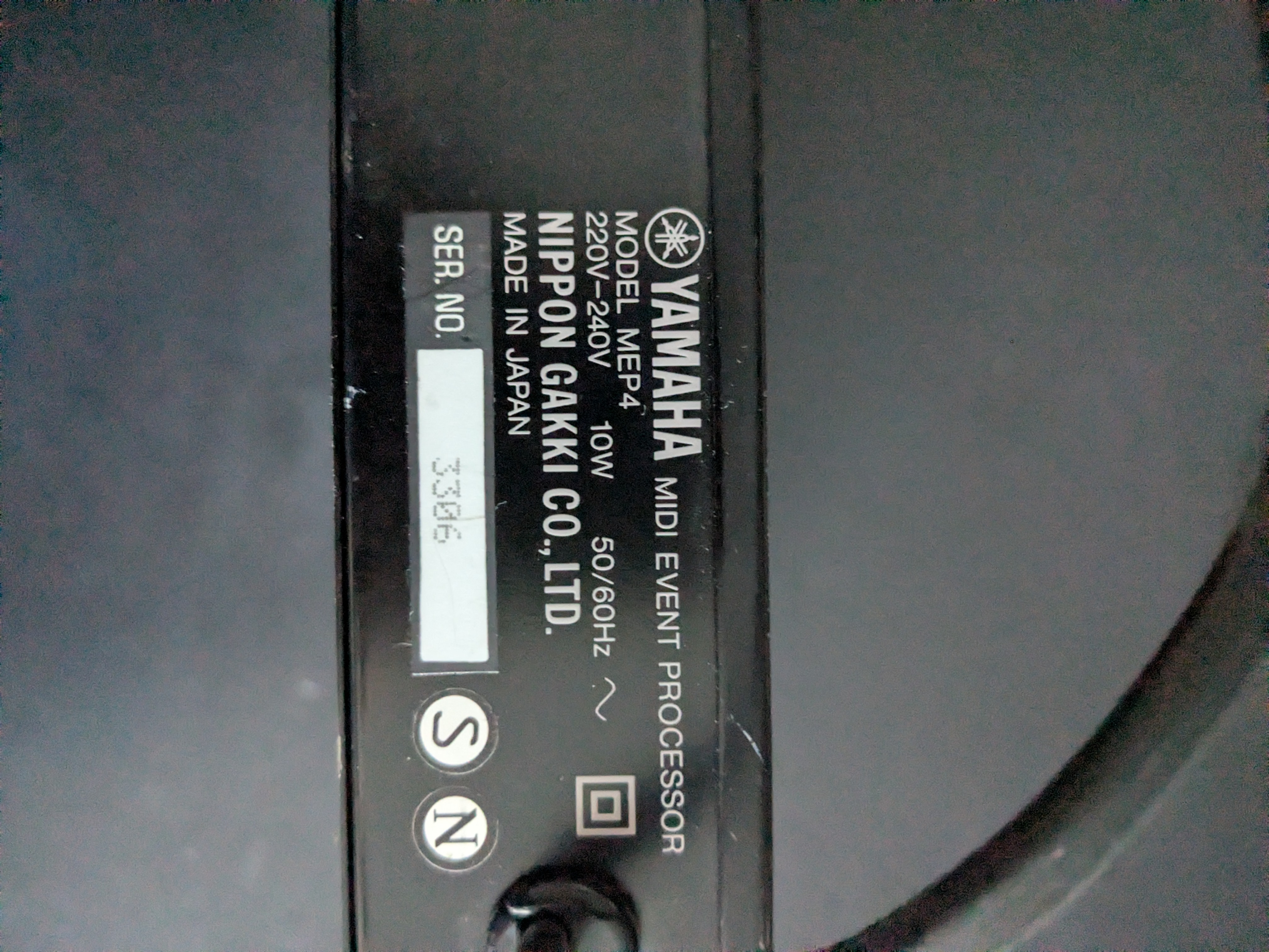 PXL 20260119 161231214