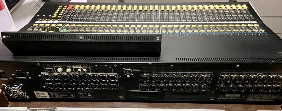 LS9-2