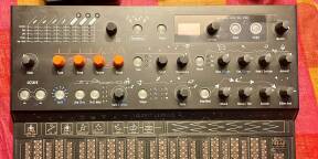 Vends mon Arturia MicroFreak Stellar