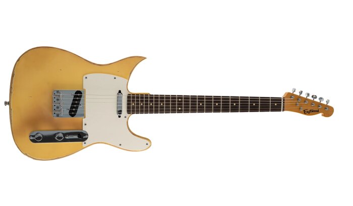 Mad Cat MB63 Mad Cat MB63