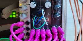 Vends Doepfer a-138n