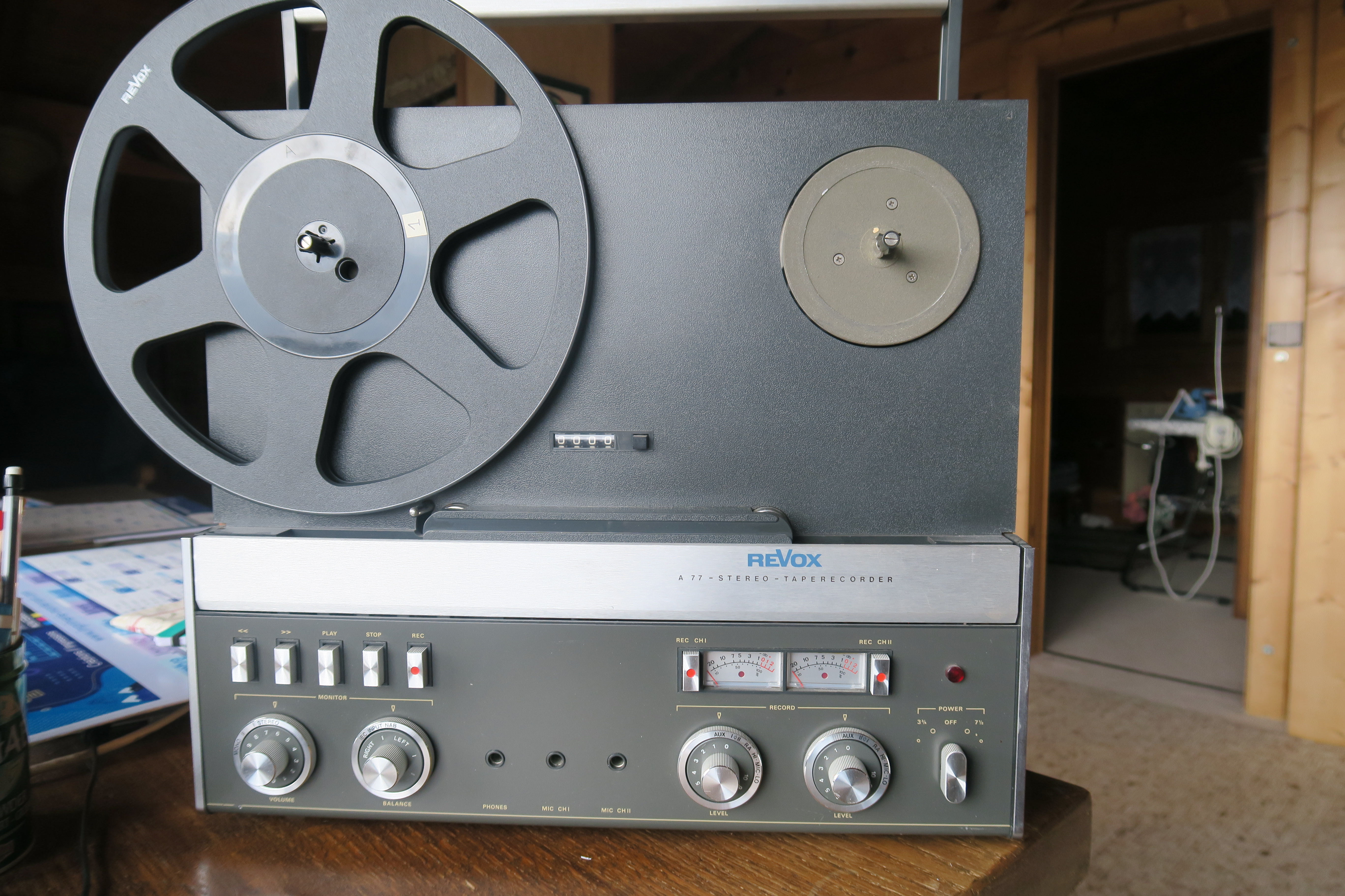 Revox (6)