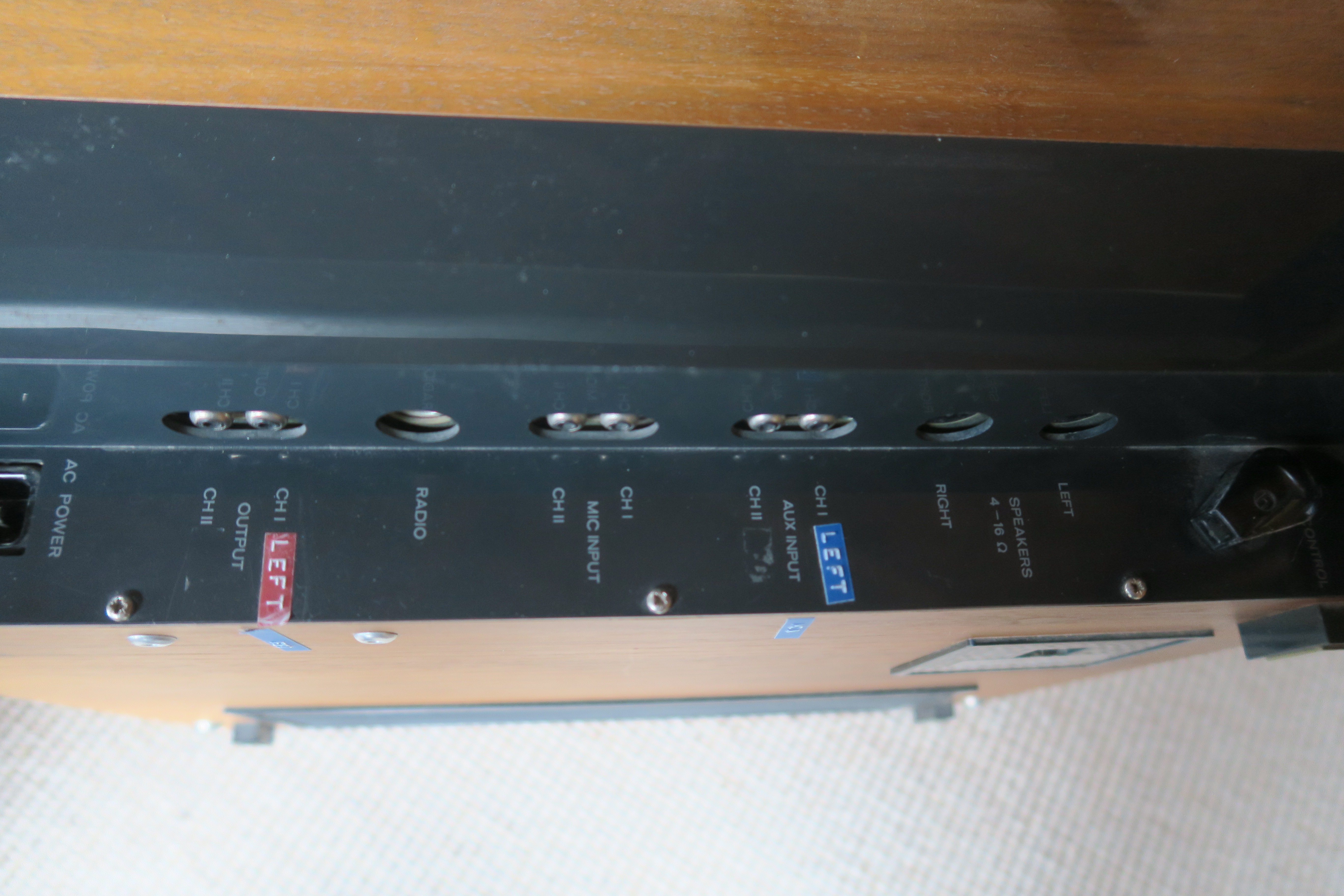 Revox (7)