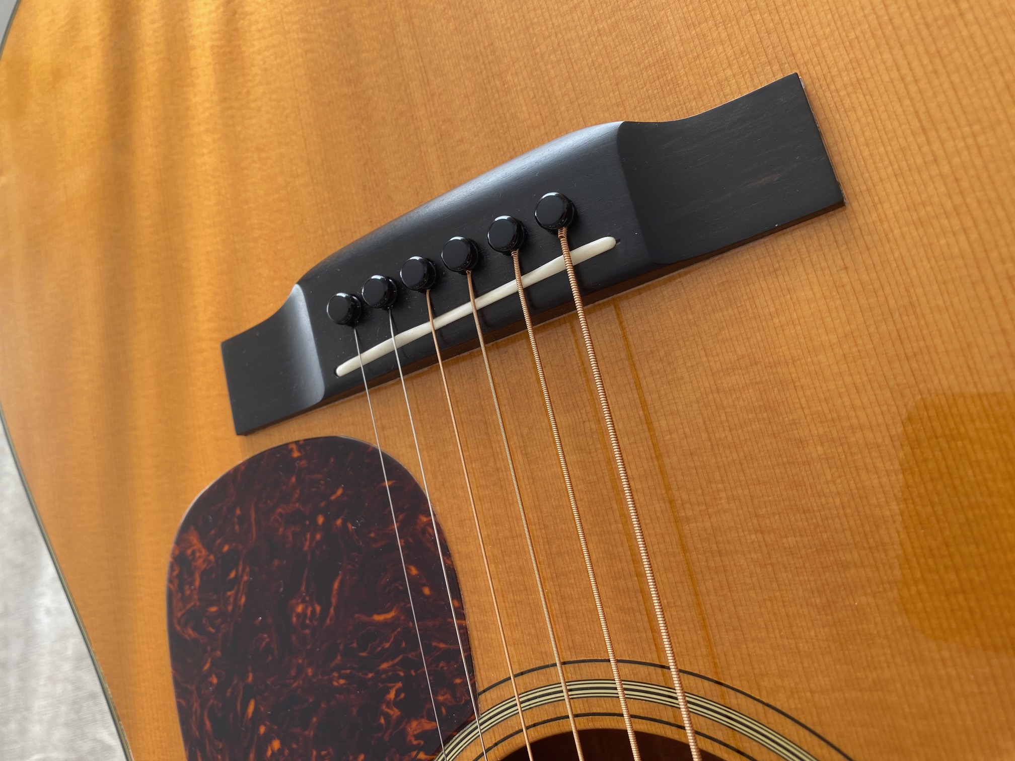 Martin & Co Standard D-18 (2012-2017) (11453)