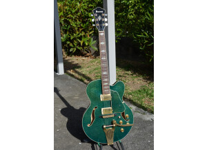 Ibanez AFS95T (73920)