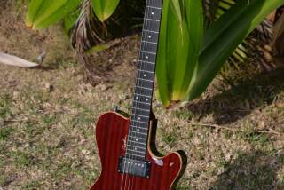 Godin Icon Type2 Classic
