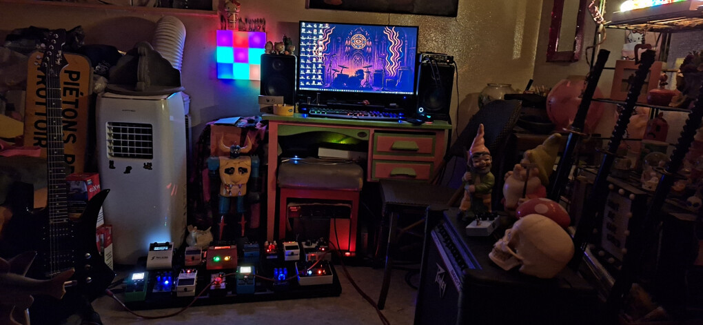 6774666.jpg 6774666.jpg