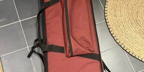 Nord electro 6D73 + housse