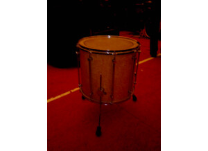Sonor FORCE 3000 (64310)