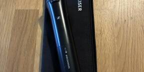 Sennheiser SKM 300 G4-S