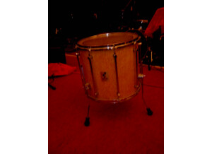 Sonor FORCE 3000 (36791)