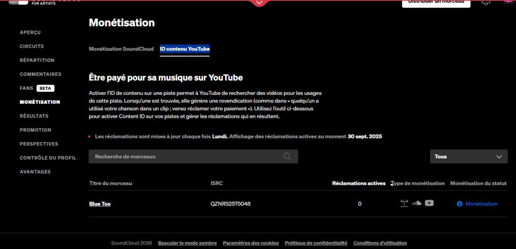 6774768.jpg 6774768.jpg