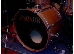 Sonor FORCE 3000 (68286)