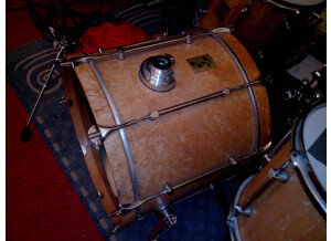 Sonor FORCE 3000 (66417)