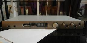 vend prism sound orpheus