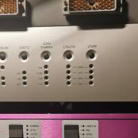 vend ssl alpha Madi sx (soundscape)