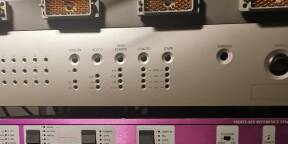 vend ssl alpha Madi sx (soundscape)