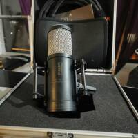 vend brauner phantom black