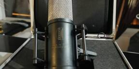 vend brauner phantom black