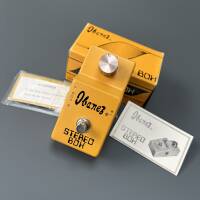 Ibanez Stereo Box ST-800 - 1976 - MINT