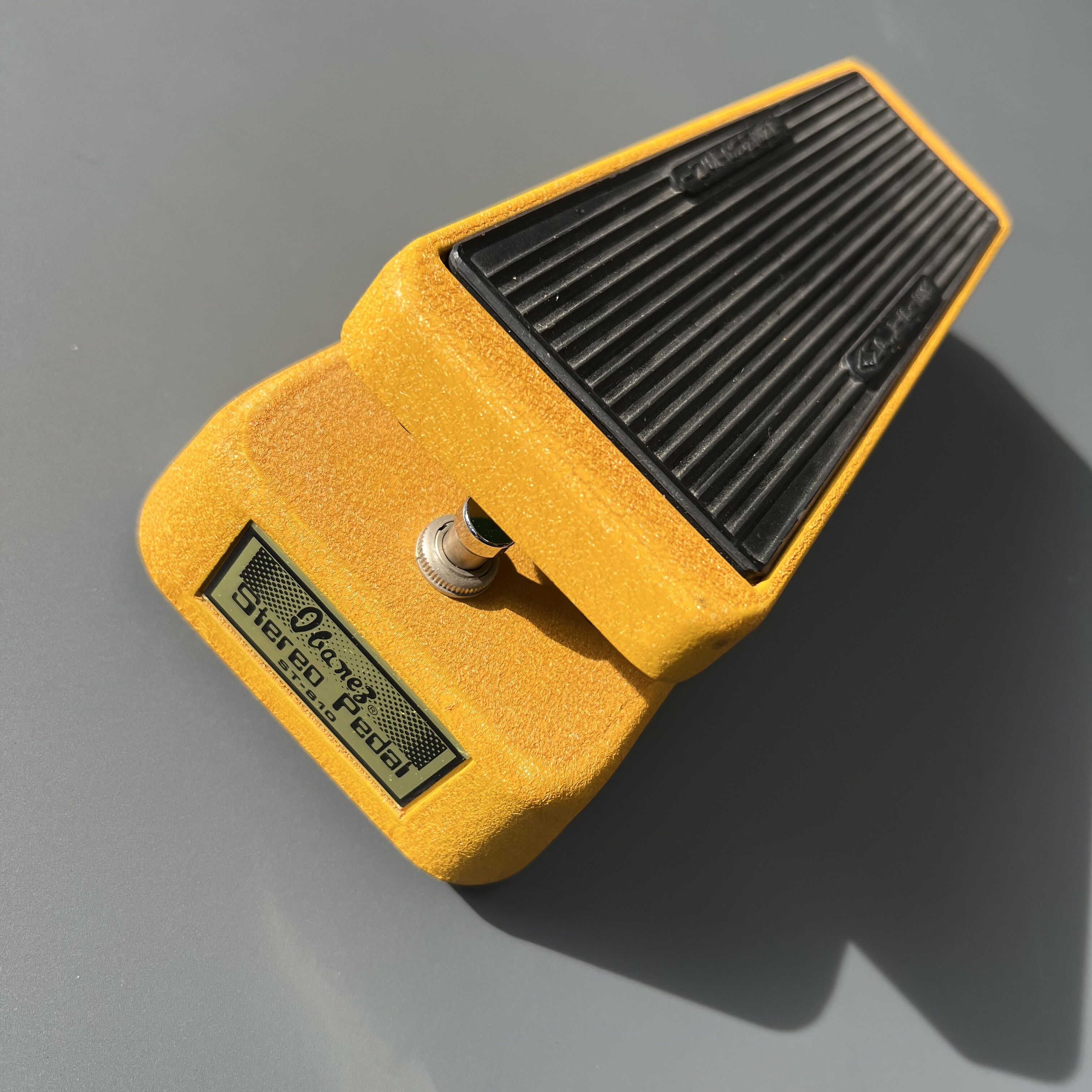 Ibanez ST-810 - 1976 - MINT