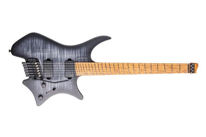 Strandberg Boden Original N2.6T : Boden Original N2.6T Strandberg Boden Original N2.6T : Boden Original N2.6T