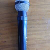 Vends HF Beyerdynamic BM85 M500
