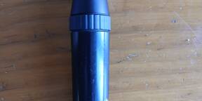 Vends HF Beyerdynamic BM85 M500