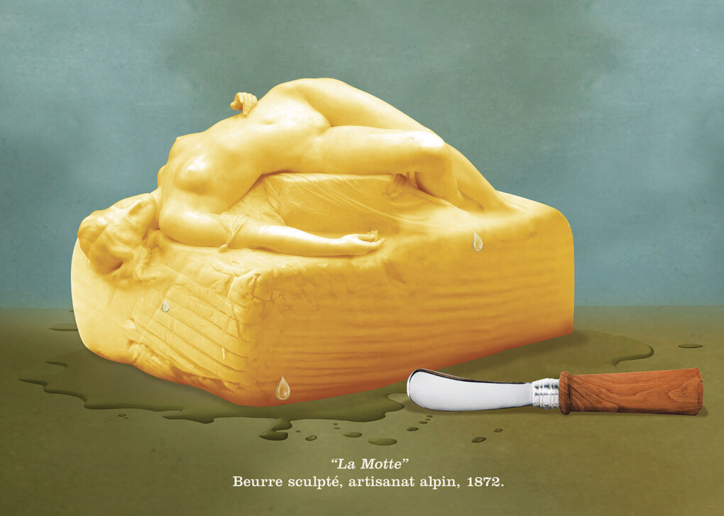 6774869.jpg 6774869.jpg