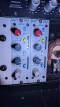 Rupert Neve Designs 542