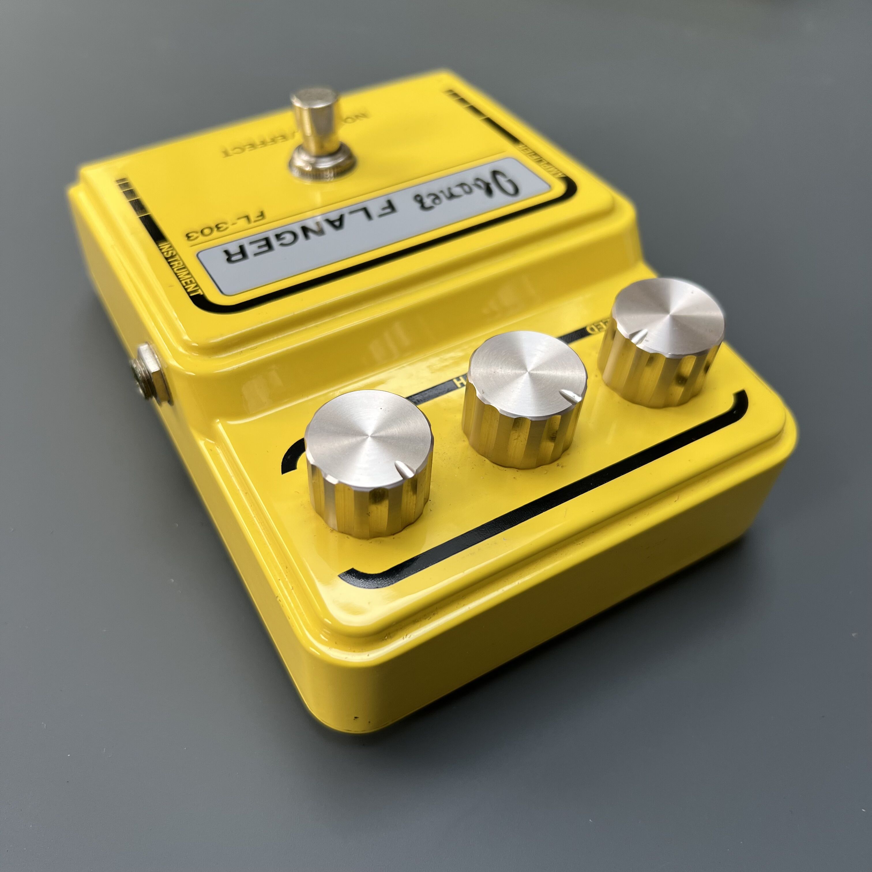 Ibanez FL-303 Flanger (98773)